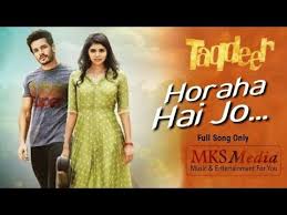 Youtube Download Free Movies Online Songs Download Movies
