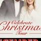 Celebrate Christmas Tour event image