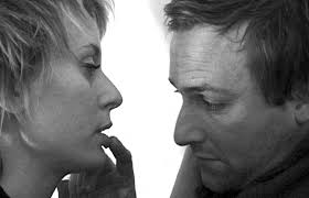 Conspicuous Communicators Beware