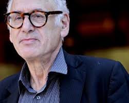 RPO/Nyman/Vincent review