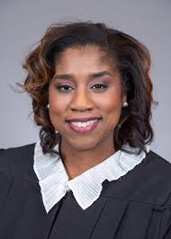 Fiscal Year 2021 Annual Report