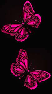 Mariposas Butterfly Wallpaper Purple Butterfly Wallpaper Butterfly Wallpaper Backgrounds