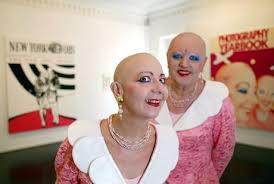 73 Eva and adele Stok Resmi, Haber Amaçlı Görseller ve Stok Fotoğraflar