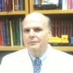 Dr. Nicholas Fluitt, MD, Psychiatry