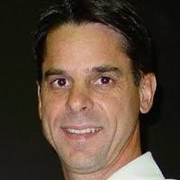 Keith Hoang's Instagram, Twitter & Facebook