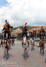 Omar Edison Vivanco León