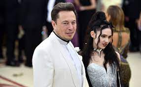 Илон маск объявил о продаже последнего дома. Ilon Mask Nazval Rebenka V Chest Samoleta Razvedchika Obshestvo Rbk