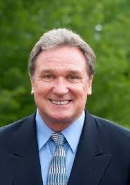 We can't believe it's been 2 years! 2 years since we had to say our last  goodbyes to a Man who was larger than Life ~ Our Dr. Timothy Hale! We  couldn't