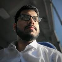 20+ "Abdul Raja" profiles