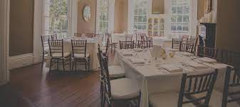 Built in 1850 the wickliffe house is a gracious mansion located in the radcliffboro neighborhood in downtown charleston. Weddings Charleston Sc The Wickliffe House