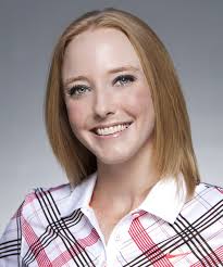 THIS IS REBEL GOLF COACHES