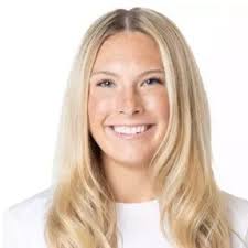 2025 Summer Research Participants