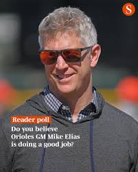 Top Ten Reasons the 2025 Orioles Didn't Make the Playoffs** 10. In doubles,  triples, and home runs, the Orioles were number 6, 6, and 6 in the AL. God  doesn't want Satan