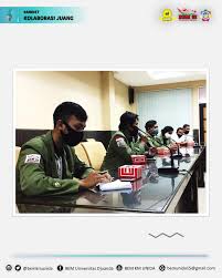 Check spelling or type a new query. Bem Universitas Djuanda Home Facebook