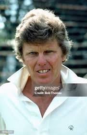 861 fotos e imágenes de alta resolución de Barry Richards