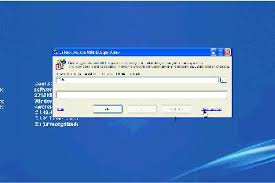 I have no problem importing the tables, . Unlock Access Mde Design 4 9 Download Uamd Exe