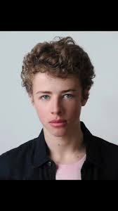 Connor bowers under the Ai filter. Damn hes still so pretty in the Ai  filter. #connorbowers #prettyboyswag #prettyboy #gorgeousboy #aifilter  #it2017 #itpart2