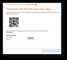 Technische Umstellung Volksbank Rheinahreifel