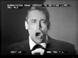 Mario Del Monaco in the Final Scene of Carmen (vaimusic.com)