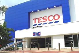 Boustead curve sdn bhd jobs and careers reviews. Property Development Boustead