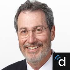 Dr. Patricia Lanter, MD