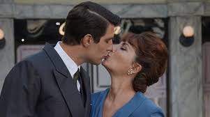 Il Paradiso delle signore", le anticipazioni: scandalo in Villa | TV  Sorrisi e Canzoni