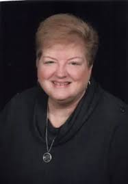 Obituary information for Jane "Dawn" Spainhour Neely