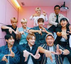#nct127 & #nctdream nominated for worldwide fan's choice top 10 pic.twitter.com/bbrapy1m6l. Nct Dream Center On Twitter 190911 Nct Dream Sm Entertainment Office In Jakarta Indonesia 2 Interview With Prambors Radio Nctsmtown Nctsmtown Dream Https T Co Jb7qvlrcmy