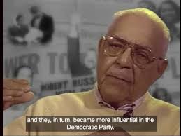 Contributing Institution: James Branch Cabell Library. Special Collections  and Archives