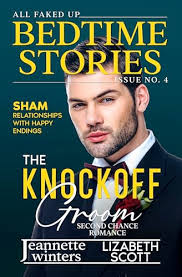 New Releases- Week of July 29- August 2, 2024