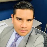 70+ "Flores-montes-de-oca" profiles