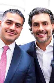 Diputados de Morena no prevén fondo para damnificados por 'Otis'