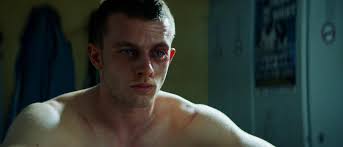 Barbara Otts Langfilm-Regiedebüt: ZDF startet „Shooting Stars