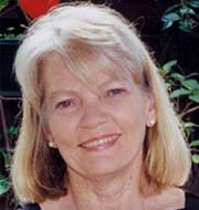 Sandra Hall: Journalist and author