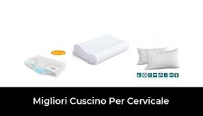 Con la loro grandezza di 80 x 80 cm e l'interno in. Cuscino Cervicale Coop Federe Accessori Letto Set 2 Copricuscini In Cotone Sanforizzato 80x50 Cm In Offerta Coop Online In Alternativa Ai Noccioli Di Friezaanimes