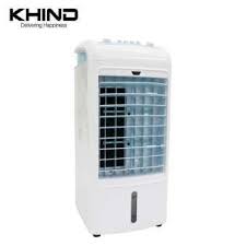Unlike air conditioners, the best air coolers in malaysia will not rack up the electricity bills! Best Air Cooler Malaysia 2021 Review 8 Top Picks For The Hot Weather