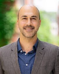 Devin Singh's Instagram, Twitter & Facebook