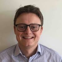 Rune Snerling Email & Phone Number