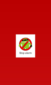 The alarm continues to ring until the right password is entered. Anti Theft Alarm For Android Apk Download