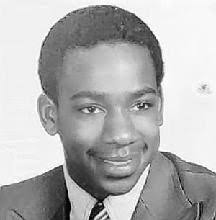 Michael STILES Obituary (2021)