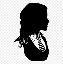 43 high quality collection of harry potter black and white clipart by clipartmag. Harry Potter Hermione Outline Harry Potter Hermione Hermione Granger Phone Case Clipart 1582385 Pinclipart