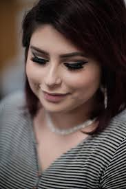 I'm back. Blog #1 — Jadon Taylor