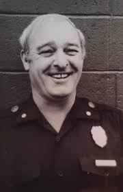 Ronald 'Ron" Lusk Sr. Obituary February 23, 2024