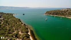 Iasos beach garden apart hurmalı mevkii kıyıkışlacık mah, iasos beach garden sitesi no:35, kıyıkışlacık; Coast Guide Tr Kiyikislacik Iasos