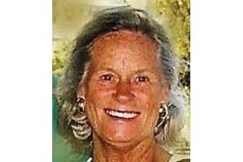 Nancy Stablein Obituary (2018)