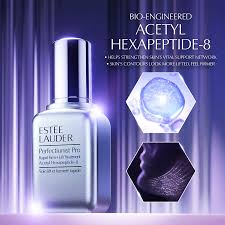 Estée Lauder Perfectionist Pro Serum Rapid Firm + Lift Treatment with –  Masters Beauty Store
