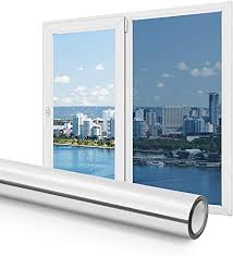 Das team testet eine vielzahl an eigenschaften und verleihen dem testobjekt am ende eine abschließende testnote. Silber Sichtschutz Fensterfolien Und Weitere Fensterfolien Gunstig Online Kaufen Bei Mobel Garten