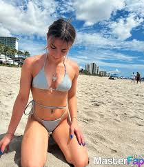 Babyjewels 04 Nude OnlyFans Leak Picture sSY3GLIH2a | MasterFap.net