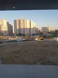 Real estate at jardins de carthage of tunis. Panorama Jardin De Carthage Appartement S 2 Au Jardin De Carthage A Louer Haut Standing Tayara Oceanographic Museum Is 3 2 Km From This Apartment While Carthage Palace Is 4 2 Km Away