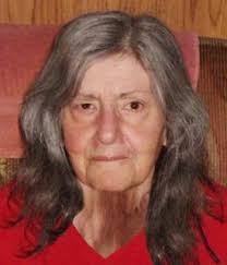 Betty Roberta (née Willis) Nelson Obituary